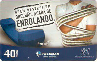 MGT03-133 - Enrolando