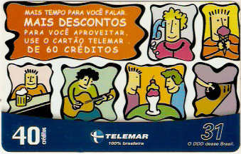 MGT03-144 - Mais Descontos