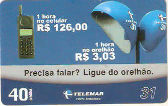 MGT03-145 - Precisa Falar ?