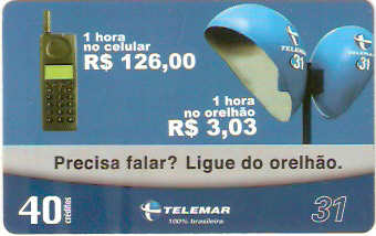 MGT03-146 - Precisa Falar ?