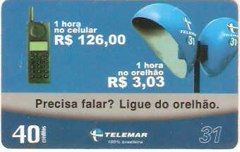 MGT03-147 - Precisa Falar ?