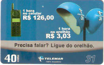 MGT03-148 - Precisa Falar ?