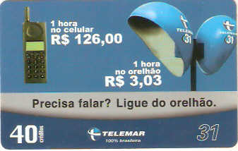 MGT03-149 - Precisa Falar ?