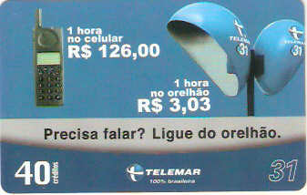 MGT03-150 - Precisa Falar ?