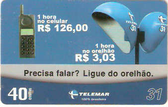 MGT03-151 - Precisa Falar ?