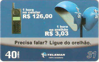 MGT03-152 - Precisa Falar ?