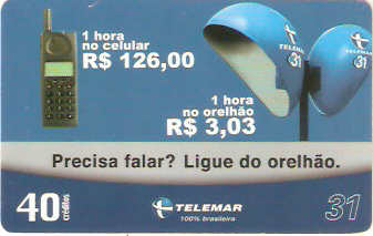 MGT03-153 - Precisa Falar ?