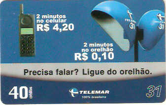 MGT03-155 - Precisa Falar ?