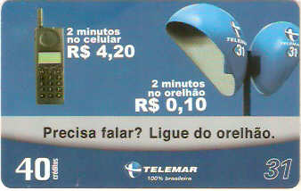 MGT03-156 - Precisa Falar ?