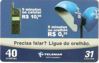 MGT03-157 - Precisa Falar ?