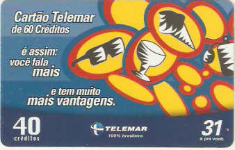 MGT03-162 - Mais Vantagens