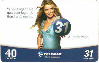 MGT03-163 - 31 é pra Você - 40