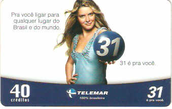 MGT03-164 - 31 é pra Você - 40
