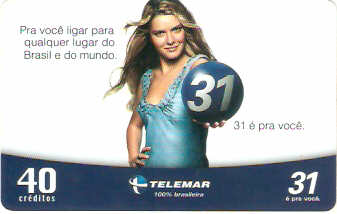 MGT03-165 - 31 é pra Você - 40