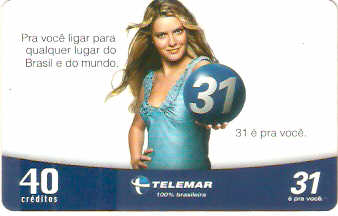 MGT03-168 - 31 é pra Você - 40