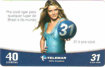 MGT03-169 - 31 é pra Você - 40