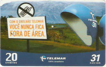 MGT03-177 - Nunca Fora de Área - 20