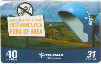 MGT03-180 - Nunca Fora de Área - 40