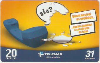 MGT03-192 - Quebra o Direito de Falar - 20