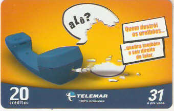 MGT03-193 - Quebra o Direito de Falar - 20