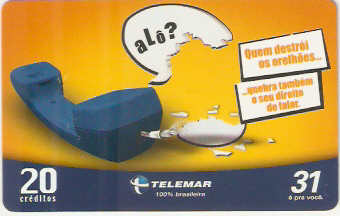 MGT03-194 - Quebra o Direito de Falar - 20