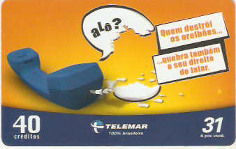 MGT03-195 - Quebra o Direito de Falar - 40