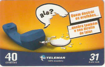 MGT03-196 - Quebra o Direito de Falar - 40