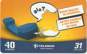 MGT03-197 - Quebra o Direito de Falar - 40