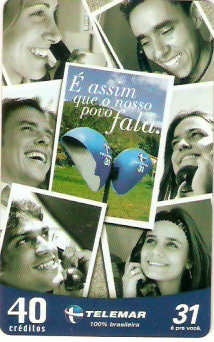 MGT03-203 - É Assim que o Povo Fala - 40