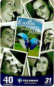 MGT03-204 - É Assim que o Povo Fala - 40