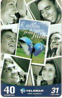 MGT03-205 - É Assim que o Povo Fala - 40