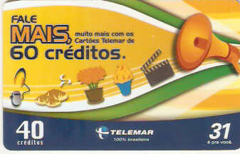 MGT03-214 - Fale Mais