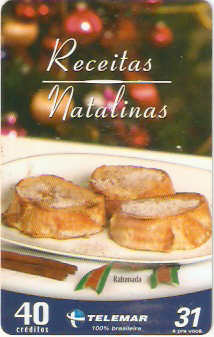 MGT03-218 - Rabanada