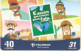 MGT04-006 - É Assim que o Povo Fala