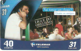 MGT04-013 - Vai tomar um Chope ?