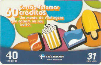 MGT04-017 - Um Monte de Vantagens