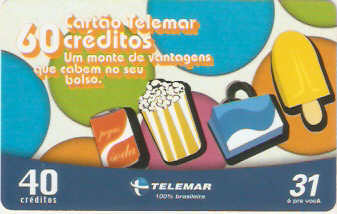 MGT04-018 - Um Monte de Vantagens