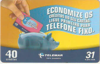 MGT04-022 - Economize os Créditos