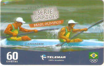 MGT04-038 - Brasil Olímpico - 03/34