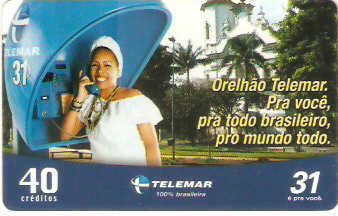 MGT04-059 - Pro Mundo Todo