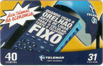 MGT04-060 - Dica de Economia