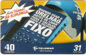 MGT04-061 - Dica de Economia