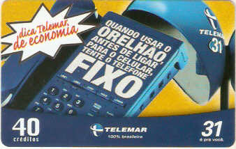 MGT04-062 - Dica de Economia