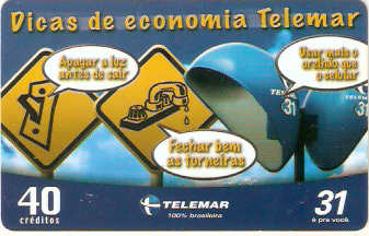 MGT04-063 - Dicas de Economia