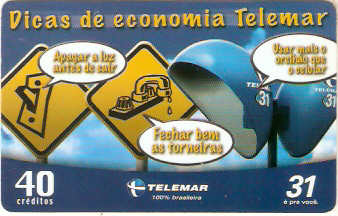 MGT04-064 - Dicas de Economia