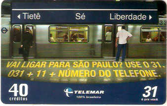 MGT04-065 - Tietê - Sé - Liberdade