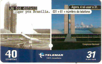 MGT04-070 - Ligar pra Brasília