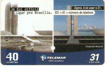 MGT04-071 - Ligar pra Brasília