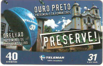 MGT04-075 - Ouro Preto