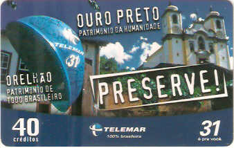 MGT04-076 - Ouro Preto